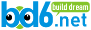本站2026新版LOGO